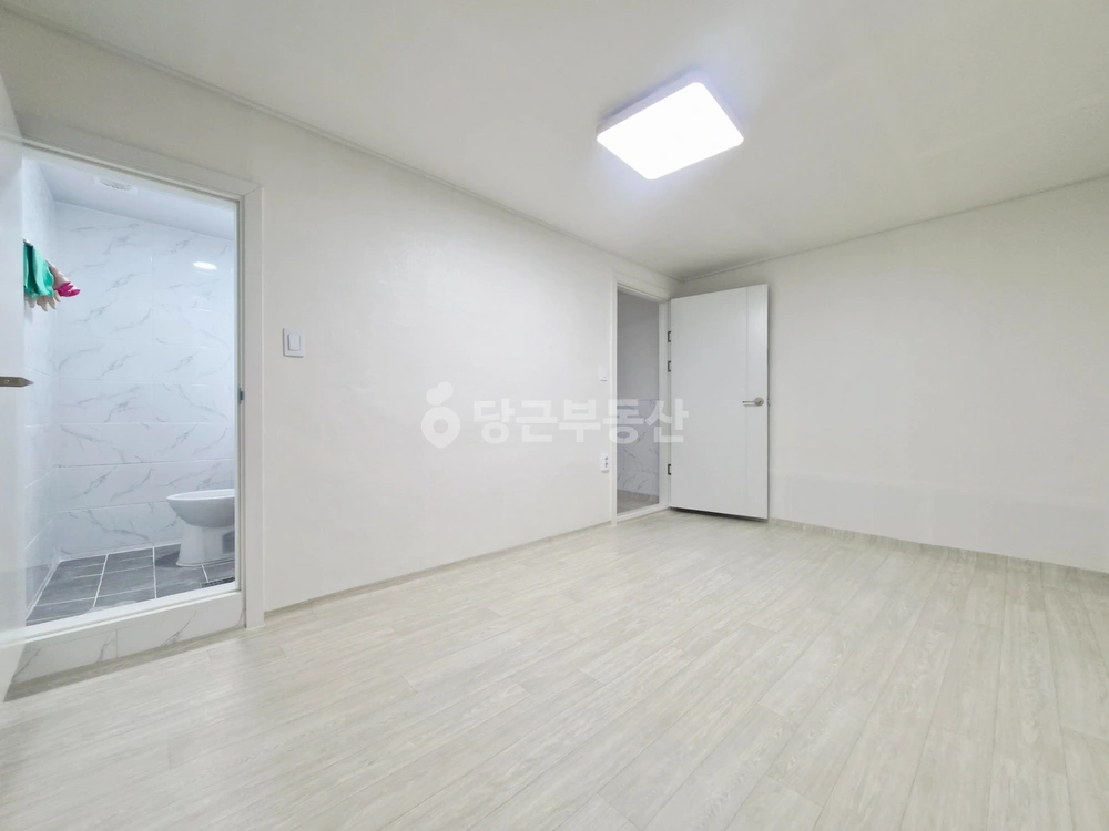 서울특별시 동작구 신대방동 원룸 사진 1