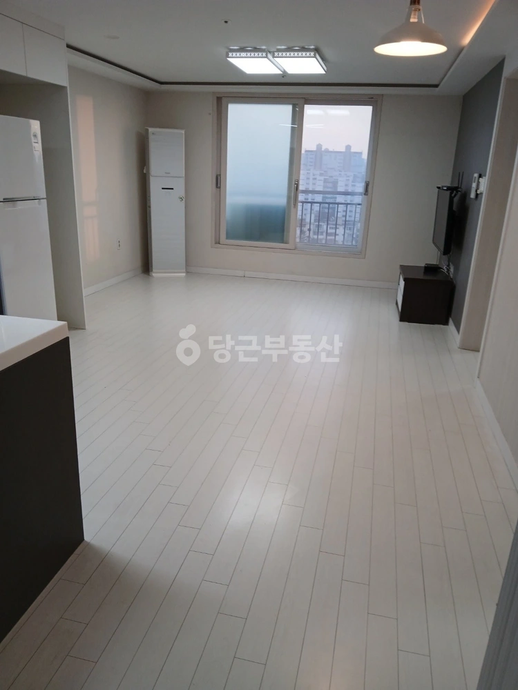 경기도 평택시 이충동 빌라(투룸 이상) 사진 1
