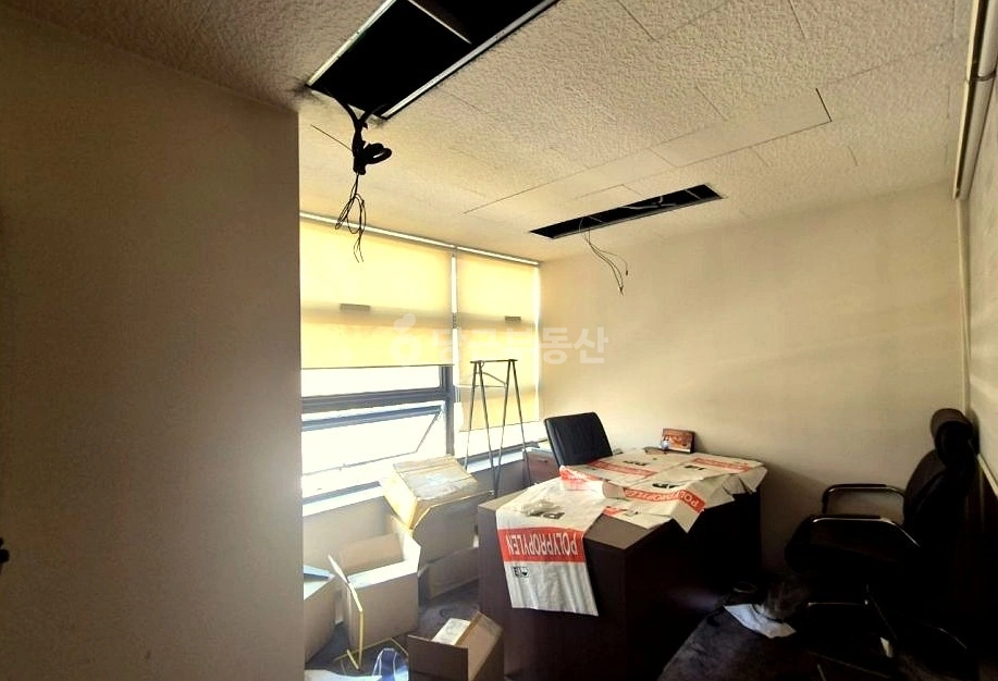 서울특별시 서초구 서초동 사무실 사진 1