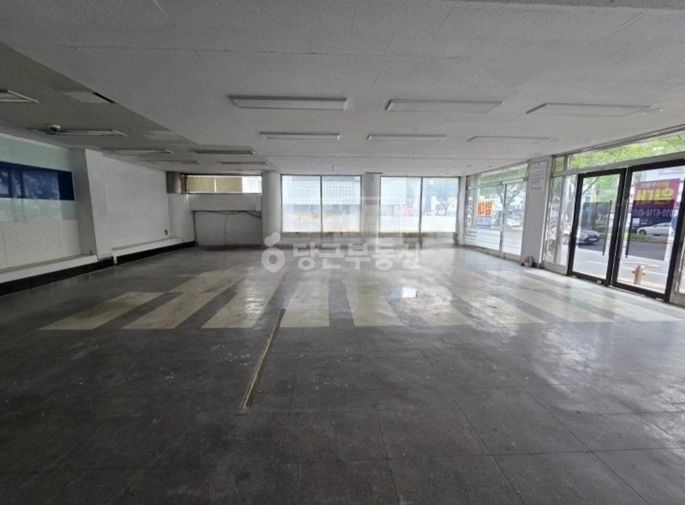 전남광주통합특별시 여수시 신기동 상가 사진 1