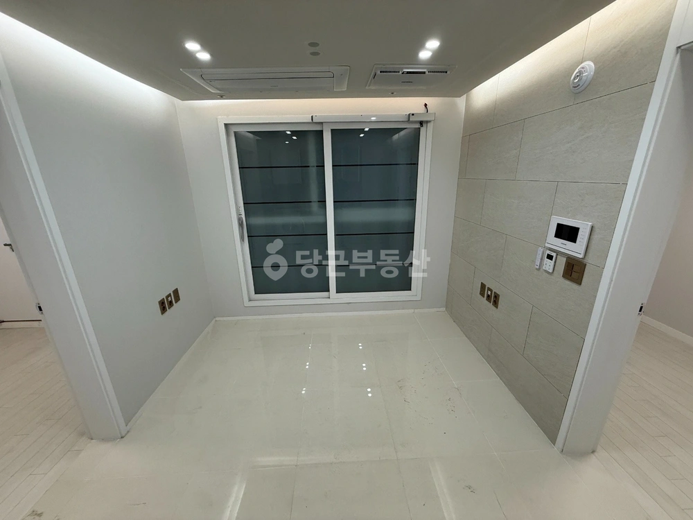 서울특별시 강서구 화곡동 오피스텔 사진 1