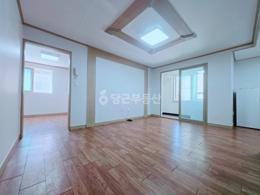 전북특별자치도 전주시 완산구 효자동3가 빌라(투룸 이상) 사진 1