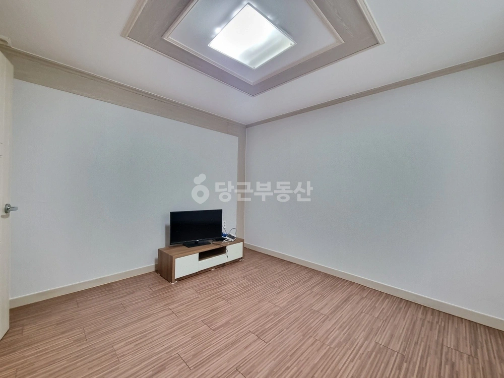 경상북도 구미시 남통동 원룸 사진 1
