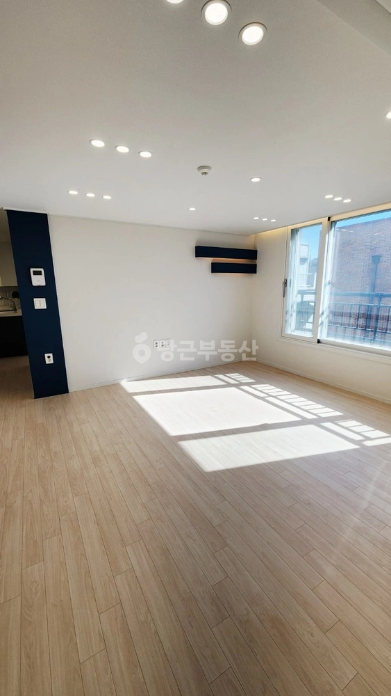대구광역시 서구 비산동 빌라(투룸 이상) 사진 1