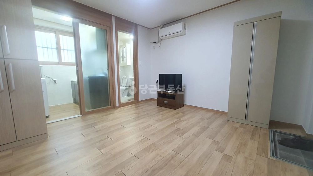 인천광역시 검단구 마전동 원룸 사진 1