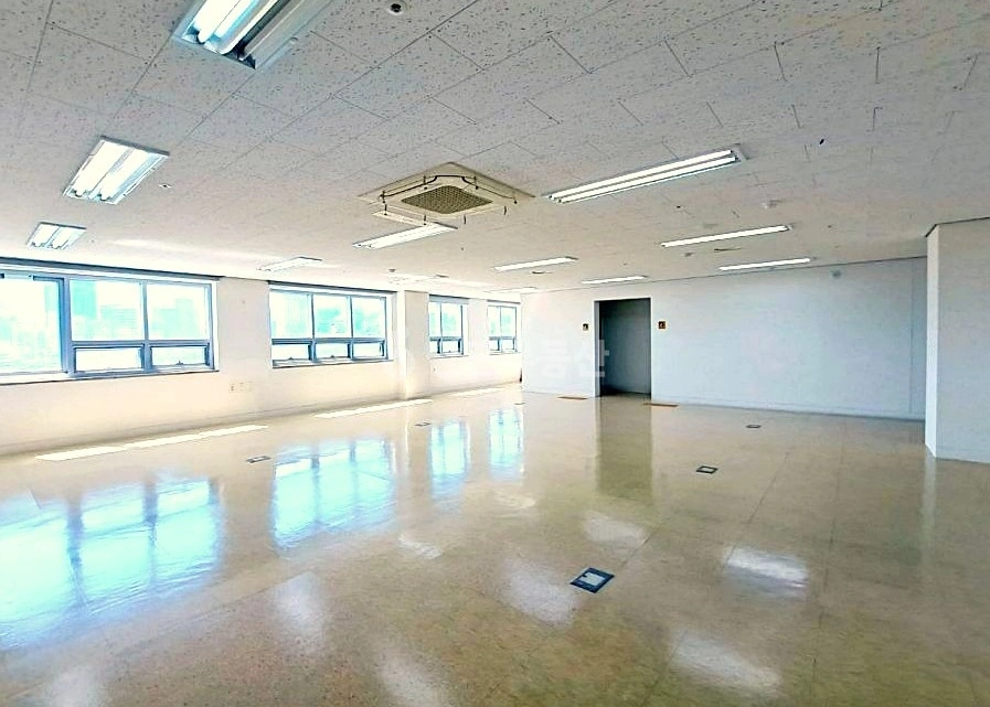 서울특별시 강남구 삼성동 사무실 사진 1