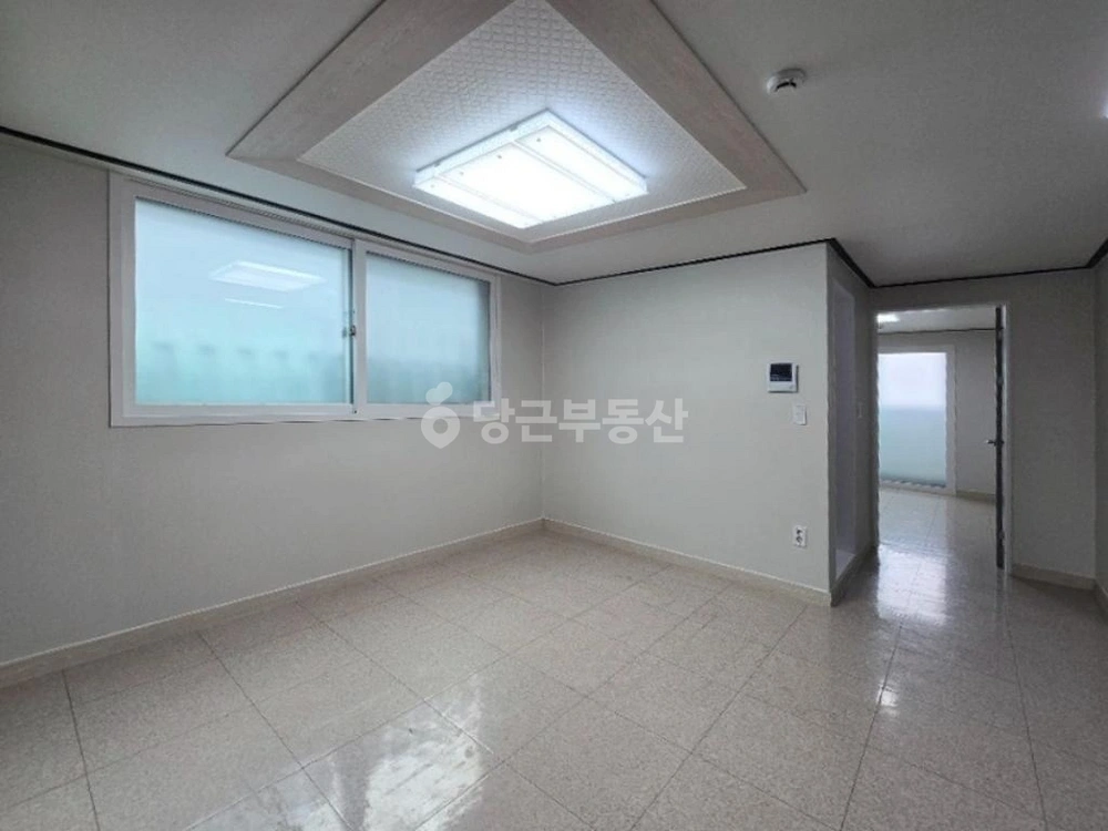 대전광역시 중구 유천동 빌라(투룸 이상) 사진 1
