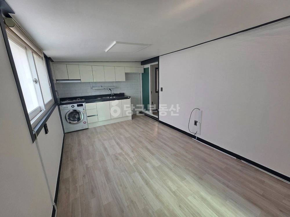경기도 부천시 원미구 심곡동 원룸 사진 1
