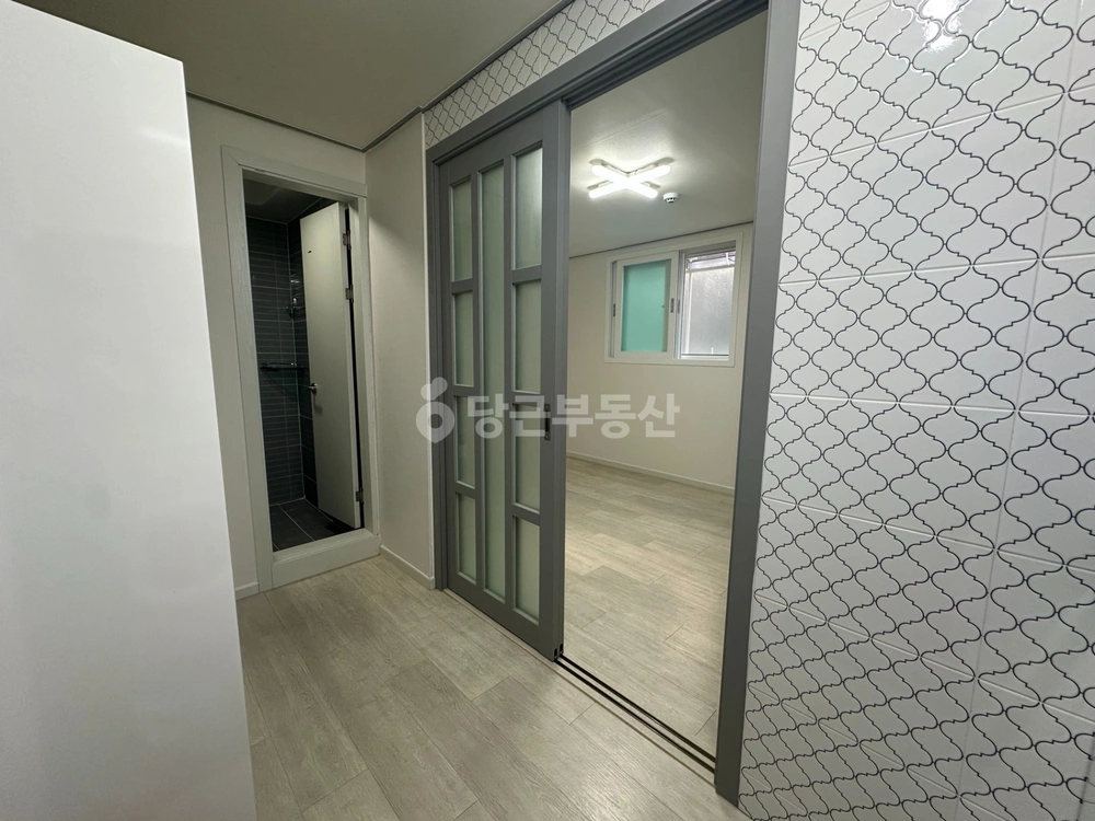 서울특별시 관악구 신림동 원룸 사진 1