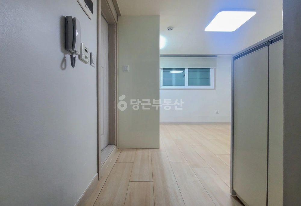 서울특별시 영등포구 신길동 원룸 사진 1