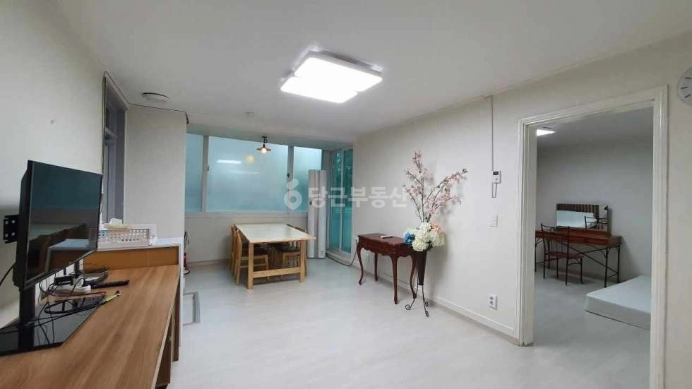 서울특별시 구로구 개봉동 빌라(투룸 이상) 사진 1