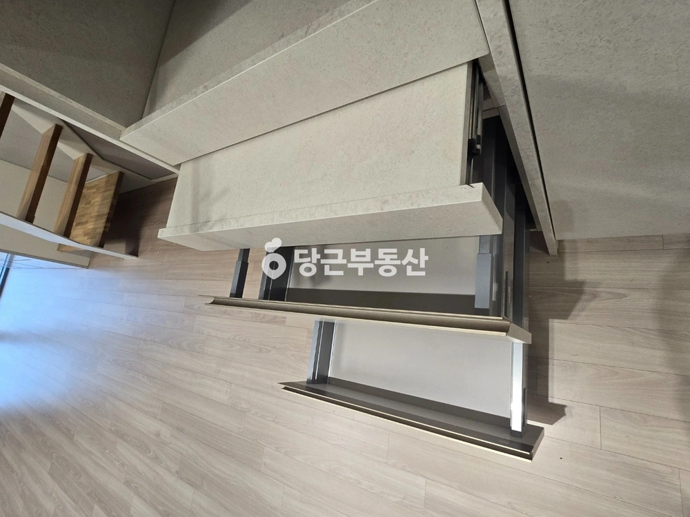 경기도 하남시 망월동 오피스텔 사진 1