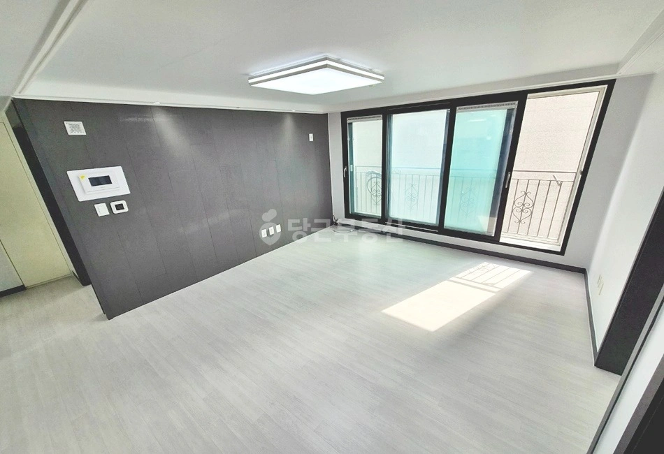 서울특별시 구로구 궁동 빌라(투룸 이상) 사진 1