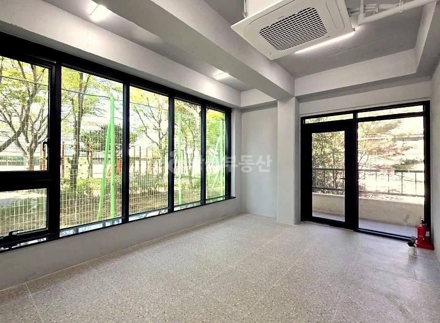 서울특별시 강남구 삼성동 사무실 사진 1