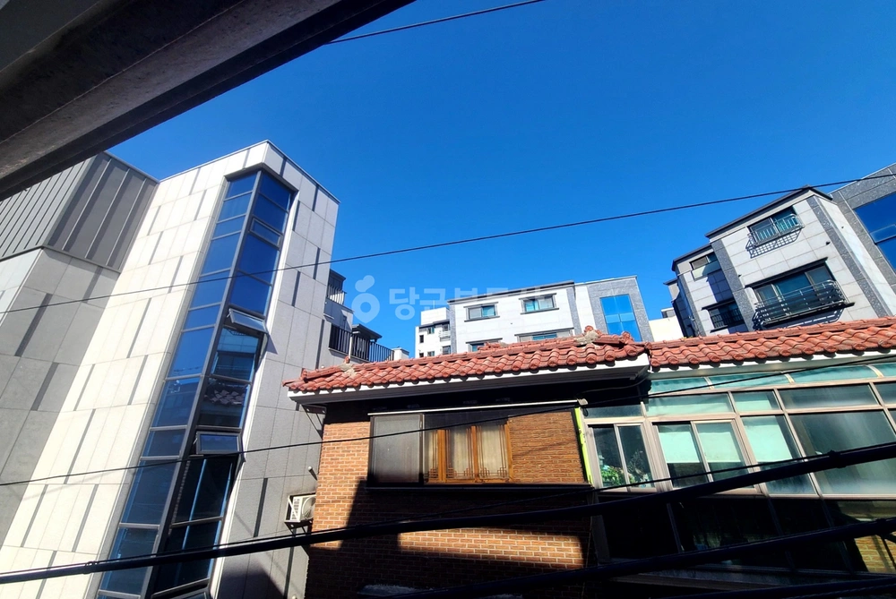 서울특별시 관악구 신림동 원룸 사진 1