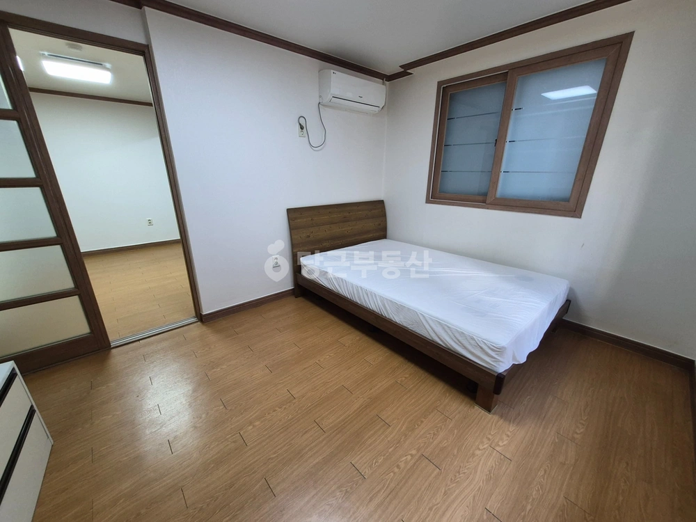 부산광역시 사상구 괘법동 원룸 사진 1