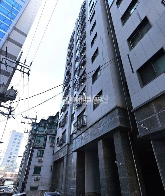 서울특별시 관악구 봉천동 빌라(투룸 이상) 사진 1