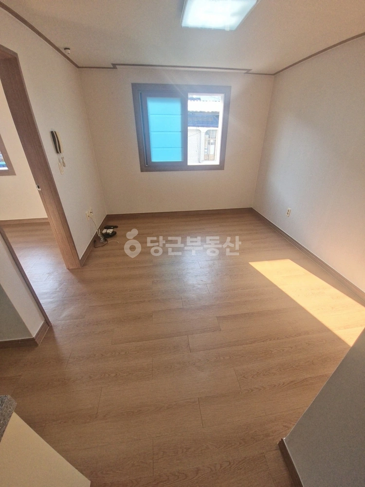 경상남도 통영시 무전동 원룸 사진 1