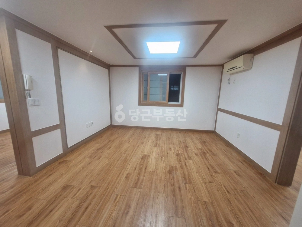 대구광역시 수성구 중동 빌라(투룸 이상) 사진 1