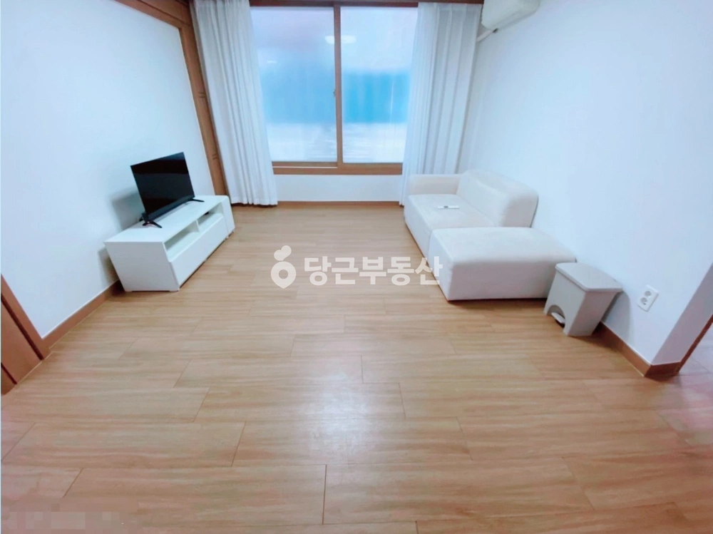 전북특별자치도 전주시 완산구 효자동3가 빌라(투룸 이상) 사진 1
