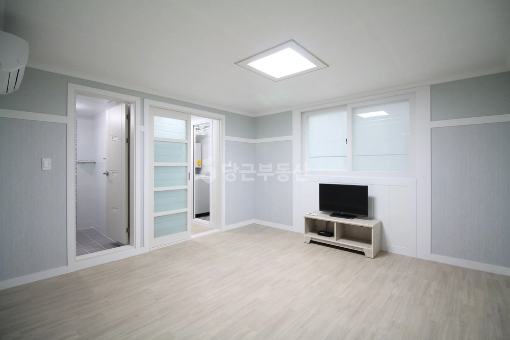 경상북도 구미시 봉곡동 원룸 사진 1