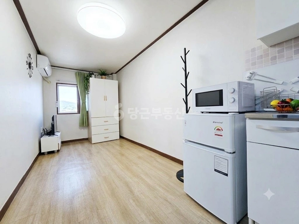 서울특별시 강북구 미아동 원룸 사진 1