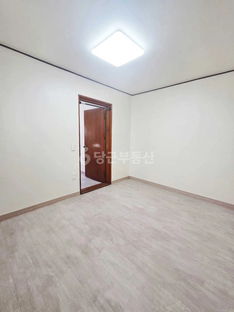 대구광역시 남구 대명동 빌라(투룸 이상) 사진 1