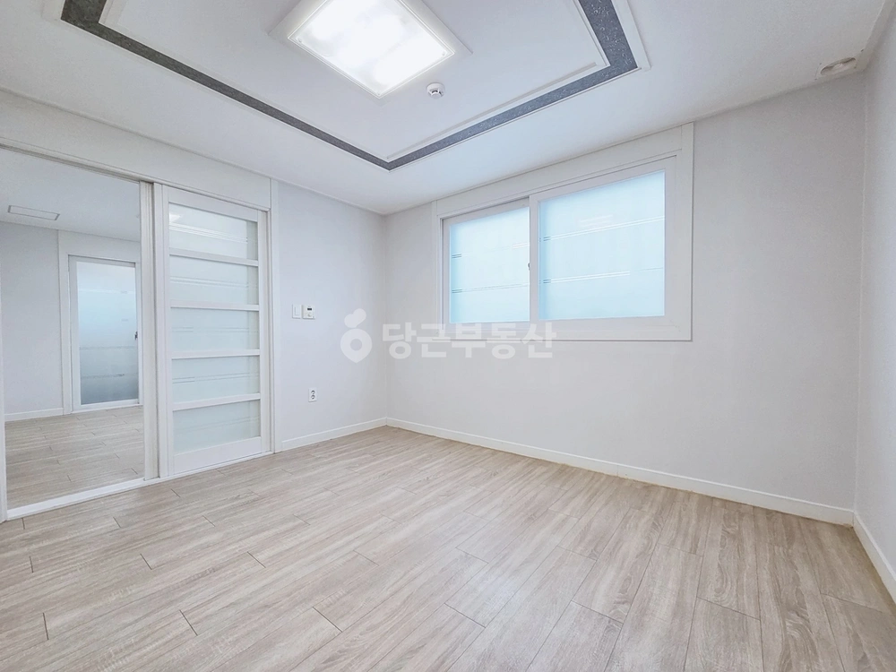 대구광역시 수성구 두산동 빌라(투룸 이상) 사진 1