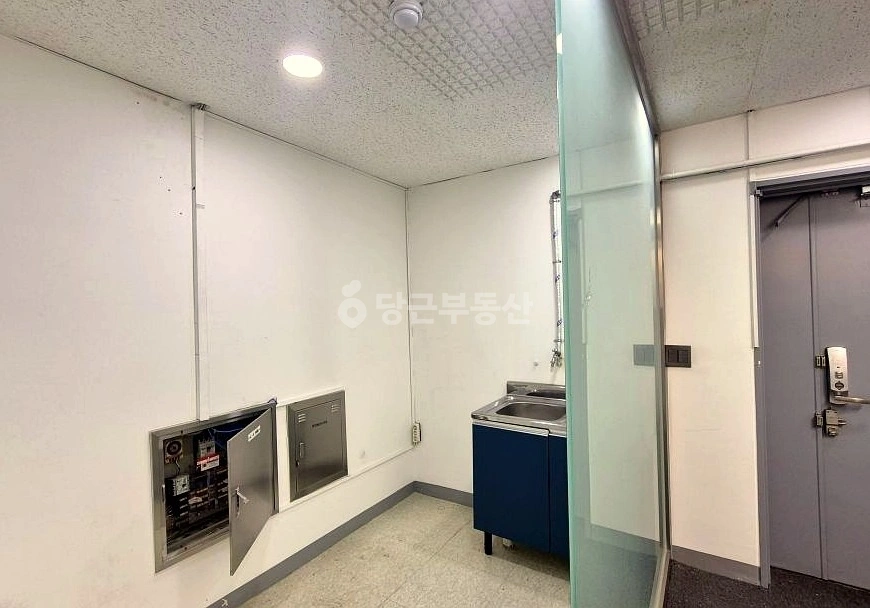 서울특별시 서초구 서초동 사무실 사진 1
