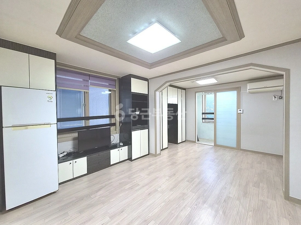 충청남도 아산시 용화동 원룸 사진 1