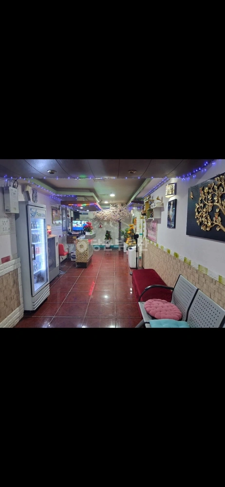 충청남도 천안시 서북구 쌍용동 상가 사진 1