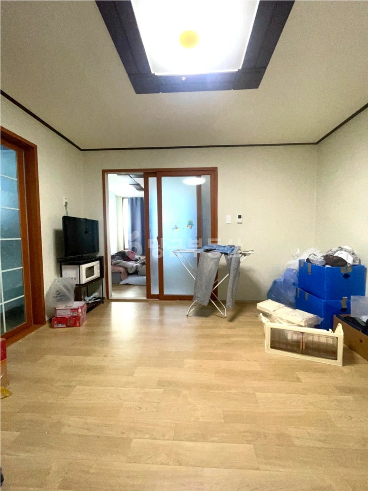 충청남도 천안시 서북구 쌍용동 원룸 사진 1