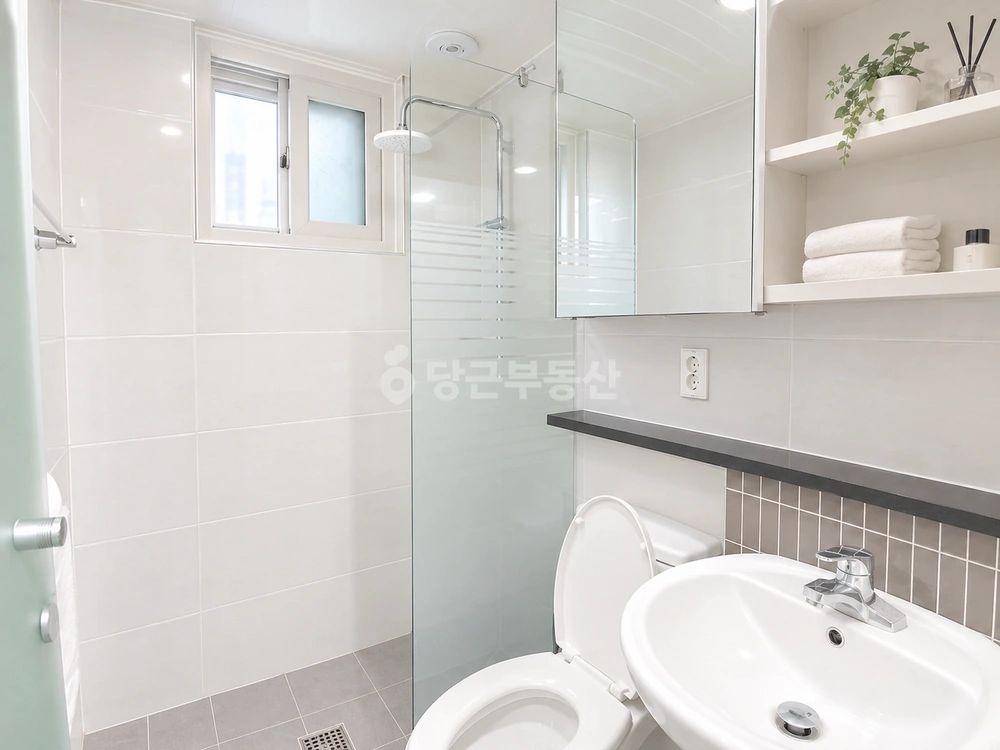 서울특별시 관악구 신림동 원룸 사진 1