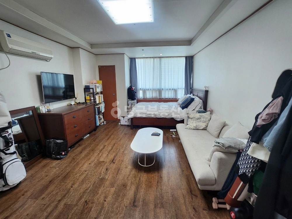 서울특별시 강남구 논현동 오피스텔 사진 1