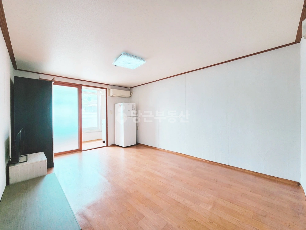 전남광주통합특별시 광산구 소촌동 원룸 사진 1