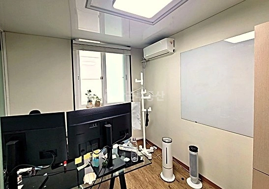 서울특별시 서초구 서초동 사무실 사진 1