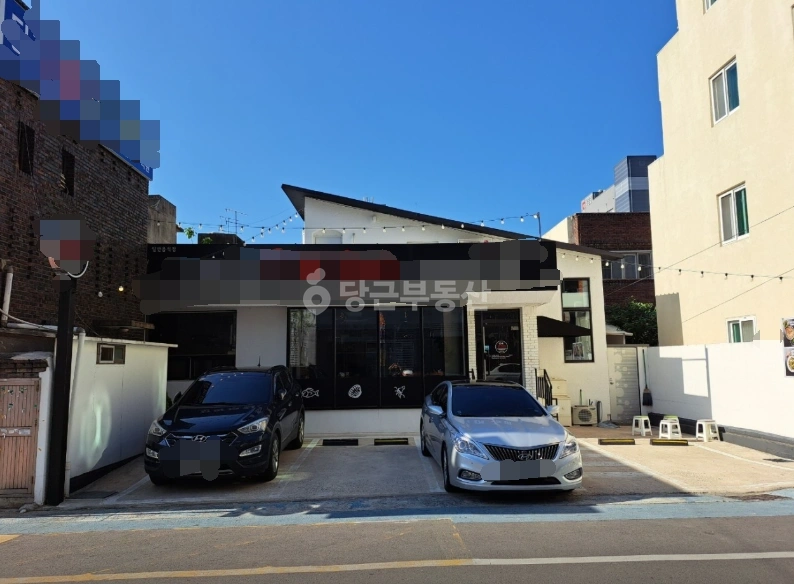 대구광역시 수성구 범어동 상가 사진 1