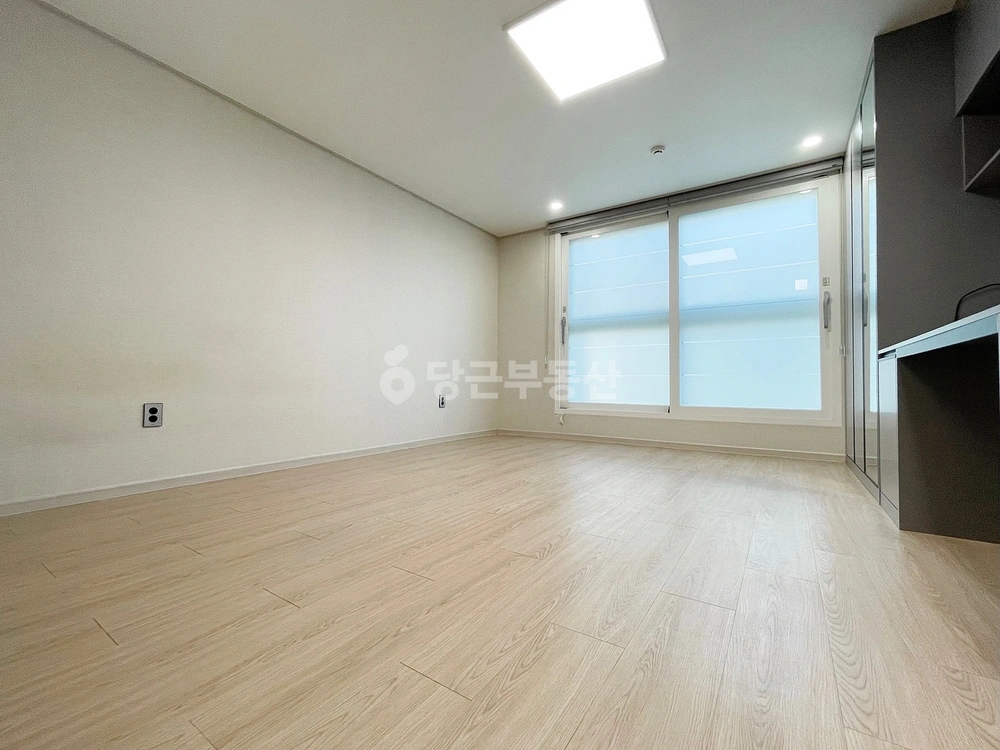 경기도 화성시 병점구 안녕동 원룸 사진 1
