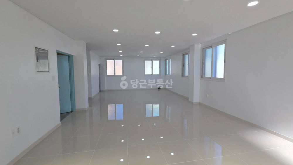 제주특별자치도 제주시 이도2동 사무실 사진 1