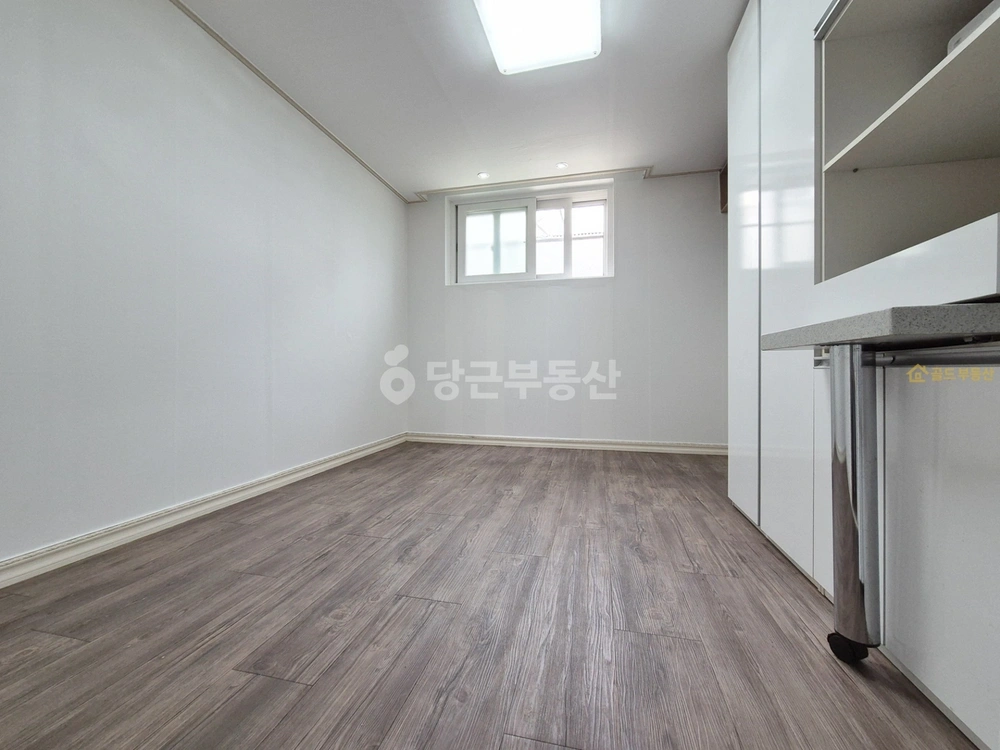 서울특별시 금천구 독산동 원룸 사진 1