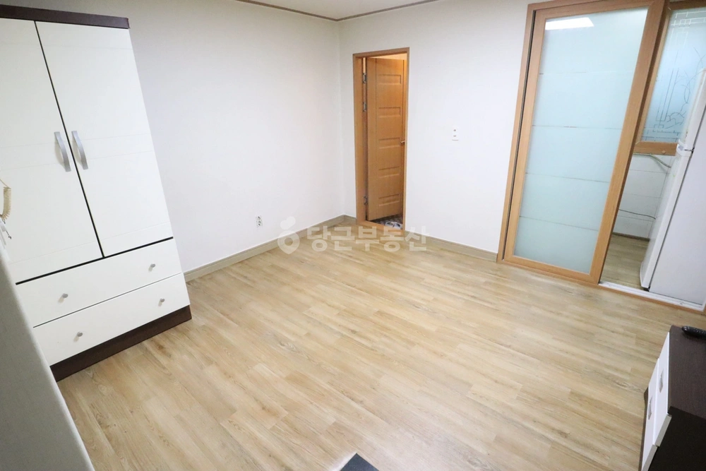 경상남도 김해시 어방동 원룸 사진 1