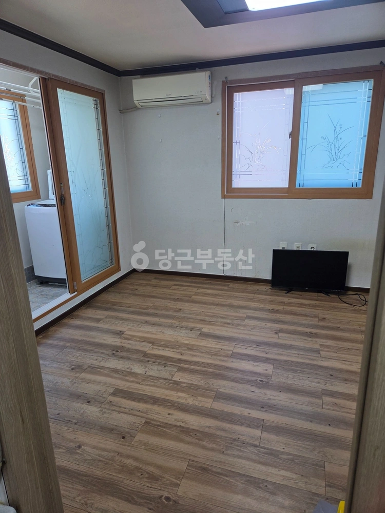 전북특별자치도 군산시 지곡동 원룸 사진 1
