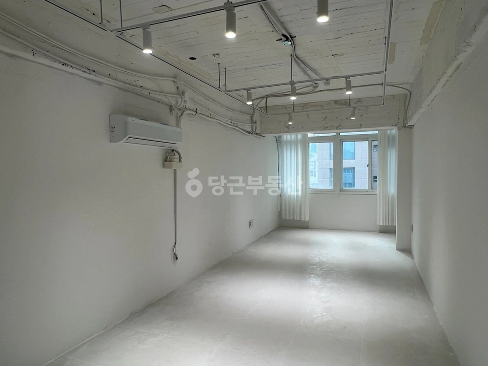 서울특별시 중구 산림동 사무실 사진 1
