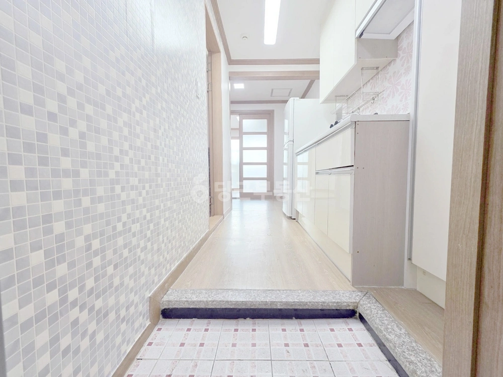 경상남도 진주시 상대동 원룸 사진 1