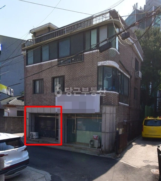 경기도 파주시 금촌동 상가 사진 1