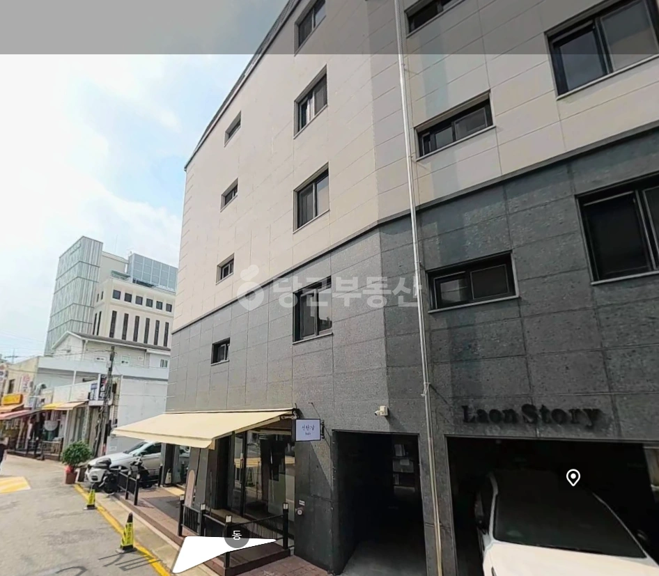 서울특별시 강동구 둔촌동 빌라(투룸 이상) 사진 1