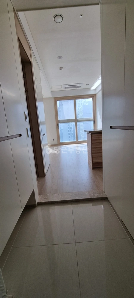 경기도 하남시 망월동 오피스텔 사진 1