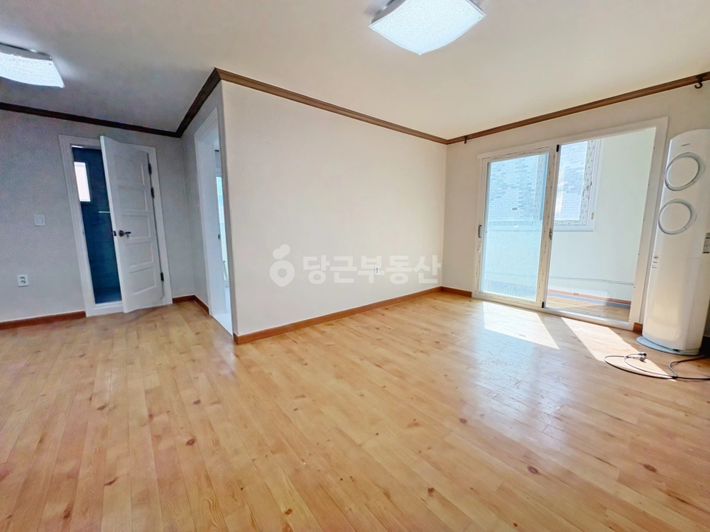 충청북도 청주시 상당구 용정동 빌라(투룸 이상) 사진 1