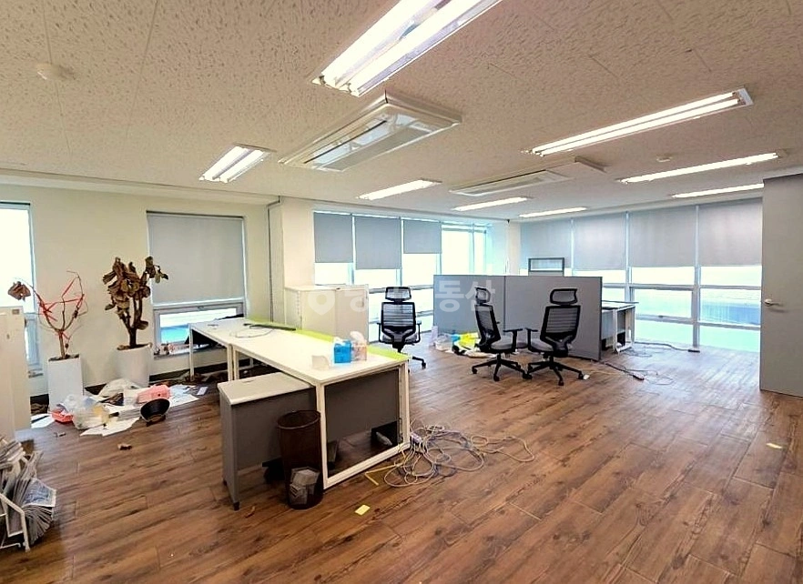 서울특별시 강남구 삼성동 사무실 사진 1