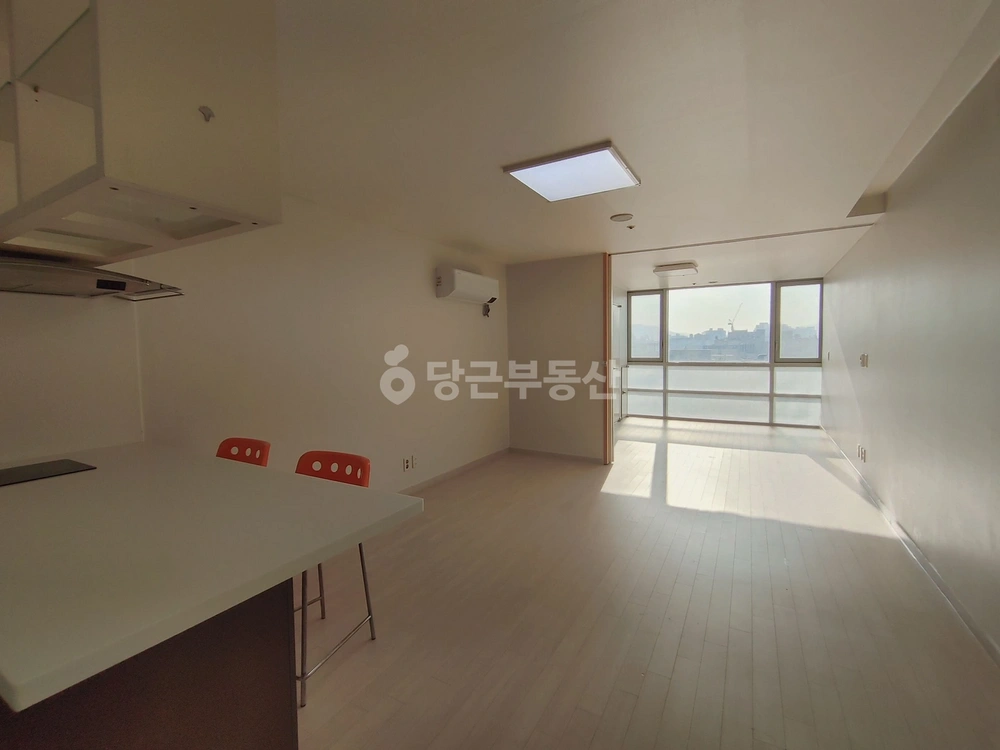 서울특별시 강남구 역삼동 아파트 사진 1
